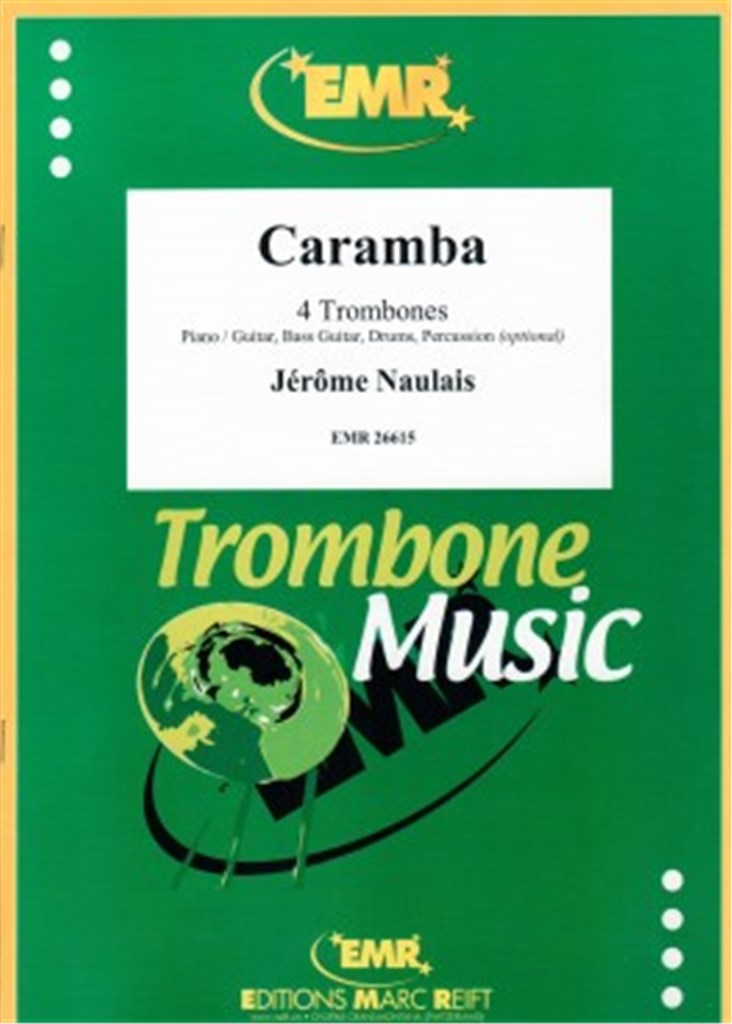 Caramba
